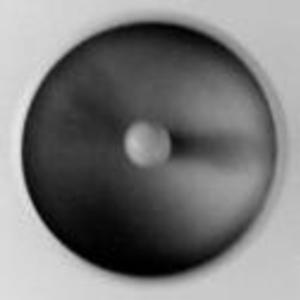 OlivierC's avatar
